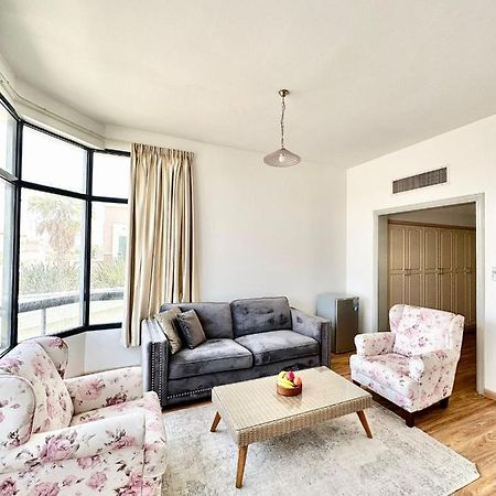 מלון דובאי Casa Soraya מראה חיצוני תמונה