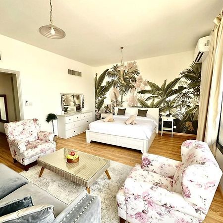 מלון דובאי Casa Soraya מראה חיצוני תמונה