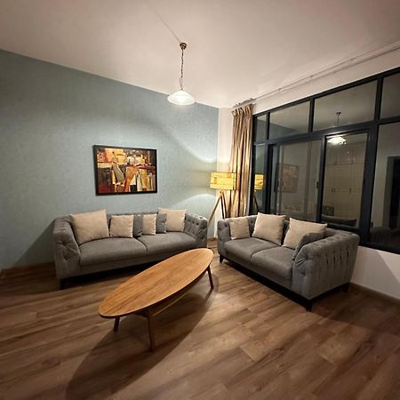 מלון דובאי Casa Soraya מראה חיצוני תמונה