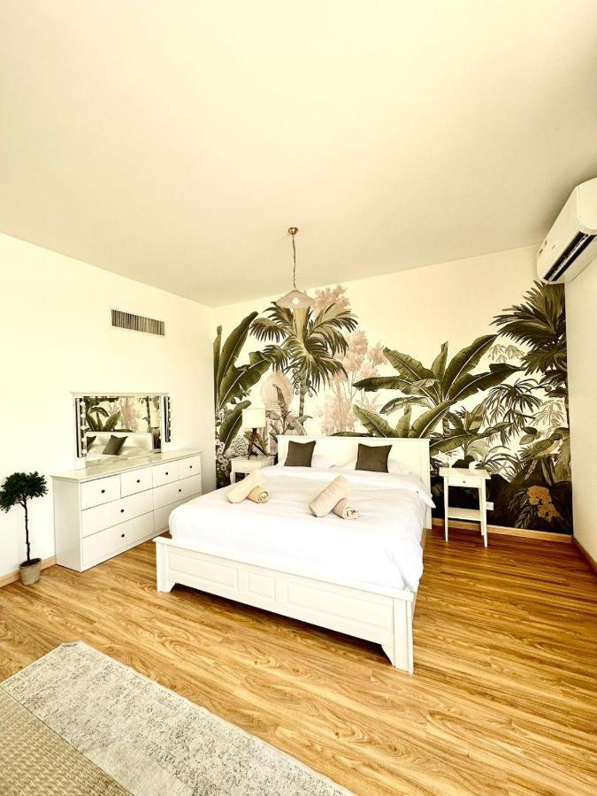מלון דובאי Casa Soraya מראה חיצוני תמונה
